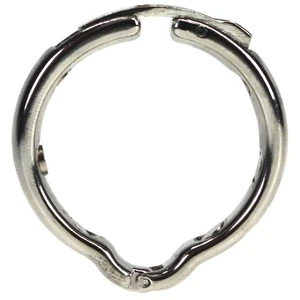 FUKR Anneau de gland ajustable M 26-29mm pas cher