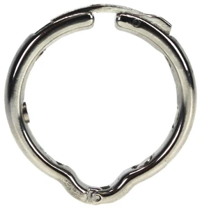 FUKR Anneau de gland ajustable XL 29-32mm pas cher