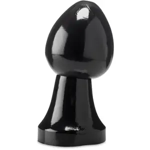 HardToys PLUMP 3 17 x 8.5 cm pas cher