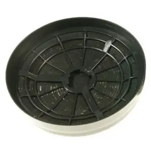 LE SITE DE LA PIECE Catalogue Filtre charbon pour hotte type 178 175 mm x 35 mm Multi-marques pas cher