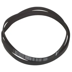 Bosch Courroie 1906H8 (288542-32491) Sèche-linge (00446856 BOSCH SIEME... pas cher