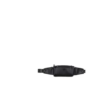 Francinel - sac à main-21209-cuir de vachetteVendu parrakuten