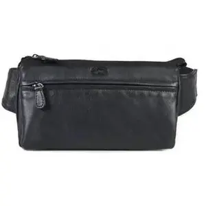 Comparateur de prix : Francinel -sac homme-651011-Porte-documents