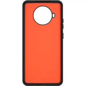 Coque XIAOMI Mi 10T Lite Coque + Verre trempéVendu parboulanger