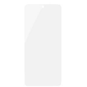 Modelabs Made For Xiaomi Protège-écran pour Redmi Note 10 Pro en Verre Trempé TransparentVendu parfnac-be