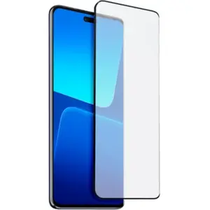 Protège écran XIAOMI 13 Lite Verre trempé 3D pas cher