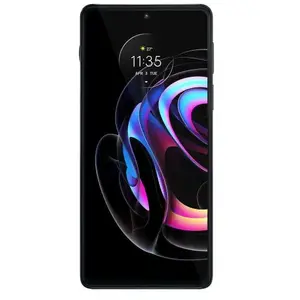 Comparateur de prix : Smartphone Motorola Moto Edge 20 Pro PANY0006FR 6.7 Pouces FHD+ Qualco...