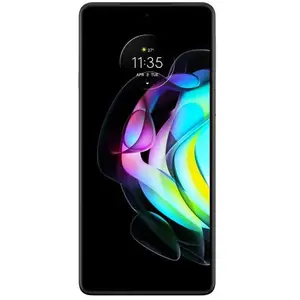 Smartphone Motorola Moto Edge 20 PAR00039FR 6.7 Pouces FHD+ Qualcomm S...Vendu parfnac-be