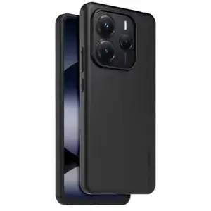 Comparateur de prix : Coque XIAOMI Redmi Note 14 5G Noir