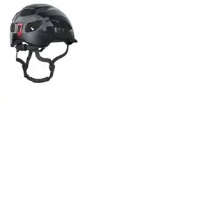 Casque hybrid de protection Made for Xiaomi pour mobilité urbaine Tail... pas cher