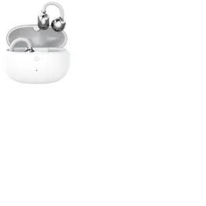 Ecouteurs Echo Echo Pods OWS Blanc pas cher