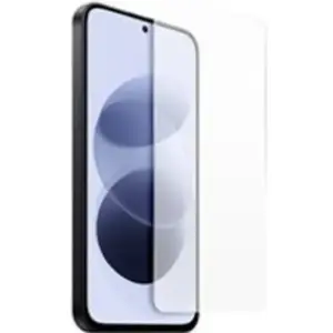Protège-écran en verre trempé Made For Xiaomi Transparent pour Xiaomi Redmi Note 17 4G et 5G pas cher