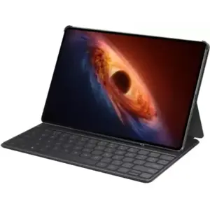 Tablette Android HONOR Pack Magic Pad 4 + Clavier pas cher