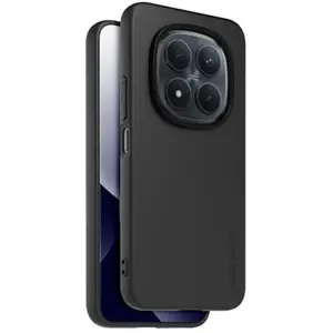Comparateur de prix : Coque MADE FOR XIAOMI Redmi Note 15 Pro+ 5G Noir