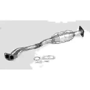 EEC Catalyseur pour MAZDA: MX5 (Ref: MA6073T)Vendu paroscaro