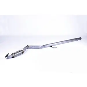 EEC Tuyau d'échappement pour OPEL: Signum, Vectra (Ref: EGM634)Vendu paroscaro