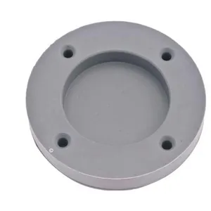 Patin Anti-Vibration - LG - Compatibilité Lave-Linge pas cher