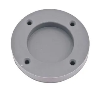 LG Coupelle à l'unité 4620ER4002B (51449-20526) Lave-linge (4620ER4002... pas cher