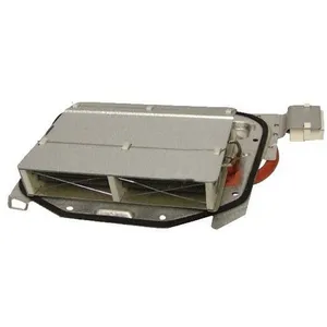 Whirlpool Resistance Awz8476 Awz8477 Awz8676 Awz9478 Awz99100 Seche Li... pas cher