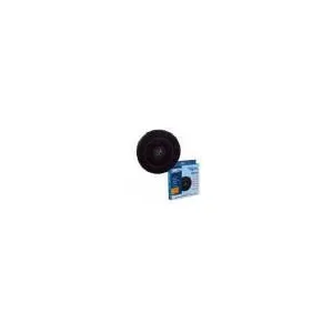 Wpro Filtre charbon type E233 FAC519 EFF57 Hotte (ROBLIN 5403003 48128... pas cher