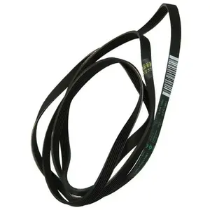 Brandt Courroie 1965 H6 Seche Linge Brandt Smn220 pas cher