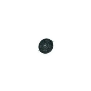 Electrolux Filtre charbon type 211 CHF211 (37245-2627) Hotte (FCH240 4... pas cher
