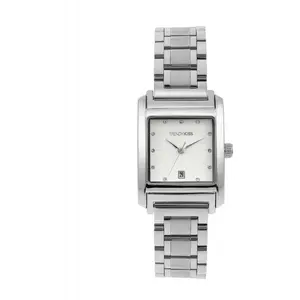 Trendy Kiss Montres Argent Femme - TM10126-03 pas cher