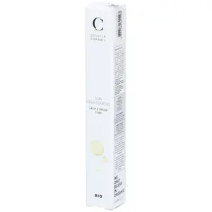 Couleur Caramel Bio Soin Booster Cils & Sourcils 1Un pas cher