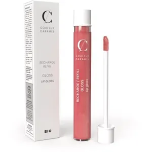 Couleur Caramel Couleur Caramel - Recharge Gloss Recharge 818 - Baby D...