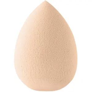 Miss W Pro Eponge blender teint pas cher