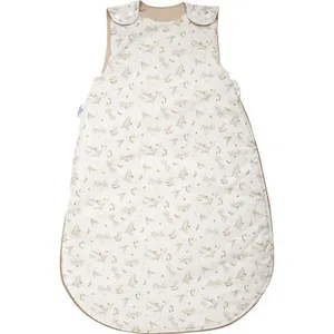 BB & Co Gigoteuse chaude TOG 3,3 en coton Daydream (0-6 mois) pas cher