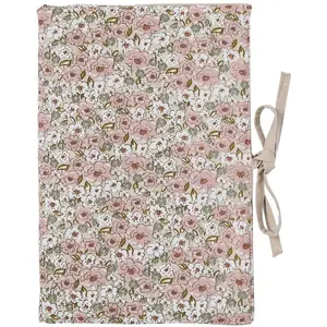 BB & Co Protège-carnet de santé Afternoon Tea pas cher