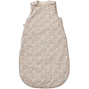 BB & Co Gigoteuse chaude coton Afternoon Tea (6-18 mois) pas cher