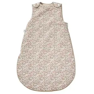 BB & Co Gigoteuse chaude coton Afternoon Tea (0-6 mois) pas cher