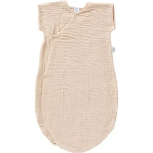 BB & Co Gigoteuse légère TOG 1,6 Kimono biscuit TOG 1,6 (0-6 mois) pas cher