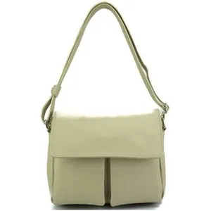 Tony & Paul - Sac à main - ARGELIA -  -  Femme pas cher