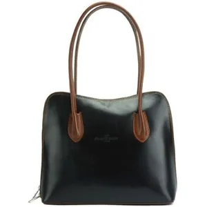 Tony & Paul - Sac à main - CLAUDIA - - Femme pas cher