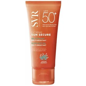 Sun Secure-Svr Sun Secure Extrême Spf50+ 50 ml pas cher