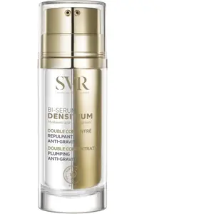 SVR Densitium bi-sérum 2x15ml pas cher