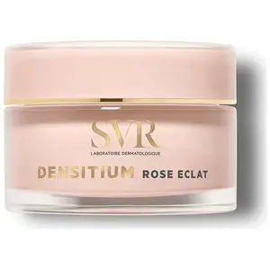 Anti-Veroudering Crème SVR Densitium Rose Eclat (50 ml) pas cher