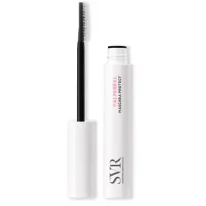 SVR Topialyse Palpébral Mascara Protect Noir 9ml pas cher