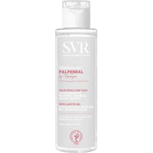 Make-Up Verwijderaar SVR Topialyse (125 ml) pas cher