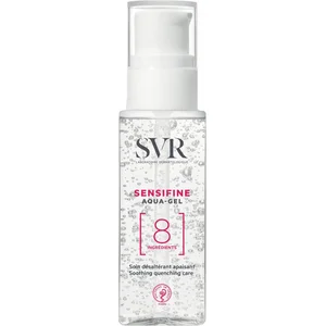 SVR Sensifine Aquagel 40 Ml pas cher