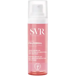 Svr Crème Hydratante Topialyse Palpebral Baume 30ml pas cher