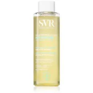 SVR Physiopure Huile Démaquillante | 150 ml pas cher