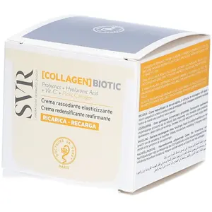 SVR [Collagen] Biotic Recharge - 50ml pas cher
