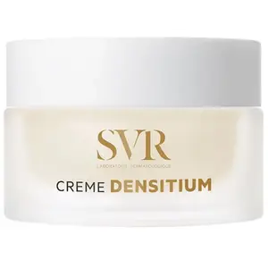 SVR Densitium Crème 50ml pas cher