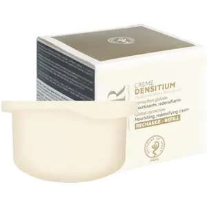 SVR Densitium Crème 50ML recharge pas cher