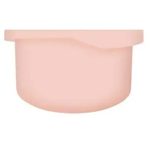 SVR Densitium Rose éclat recharge 50ML pas cher