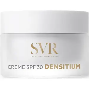 SVR Densitium crème SPF30, 50ml pas cher